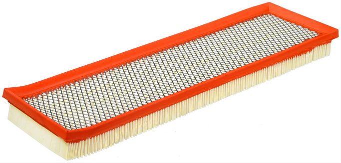 FRM-CA10085, Fram Extra Guard Air Filters CA10085 في الإمارات العربية المتحدة, دبي. Condition - new. Price 50 AED. Photo, seller contacts | AUTO.AE