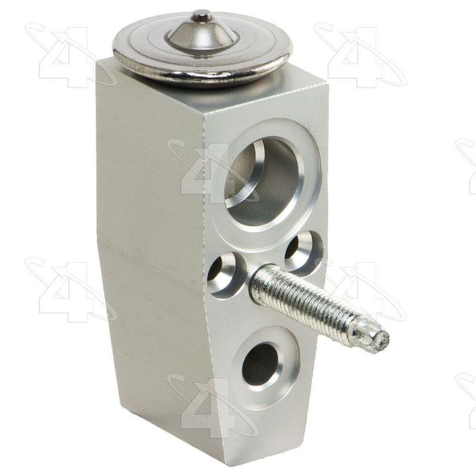 FSS-39460, Four Seasons Air Conditioning Expansion Valves 39460 في الإمارات العربية المتحدة, دبي. Condition - new. Price 100 AED. Photo, seller contacts | AUTO.AE