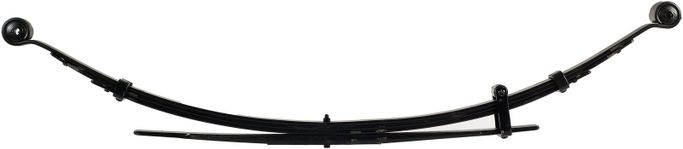 RNB-69-327, Dorman Leaf Springs for 2008-2015 TITAN - 69-327 في الإمارات العربية المتحدة, دبي. Condition - new. Price 1,840 AED. Photo, seller contacts | AUTO.AE