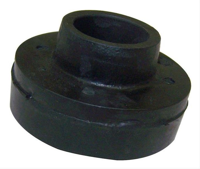 CWA-52002660, Crown Automotive Body Mount Bushings for 1987-2006 WRANGLER - 52002660 в ОАЭ, Дубай. Состояние - новое. Цена ⁦30 AED⁩. Фото, контакты продавца | AUTO.AE