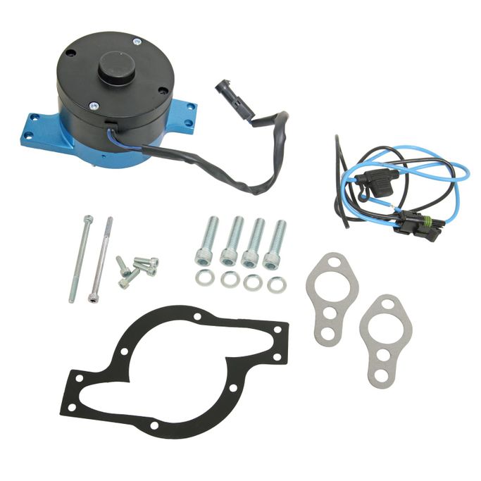 PRO-66226B, Proform Electric Water Pumps 66226B في الإمارات العربية المتحدة, دبي. Condition - new. Price 560 AED. Photo, seller contacts | AUTO.AE