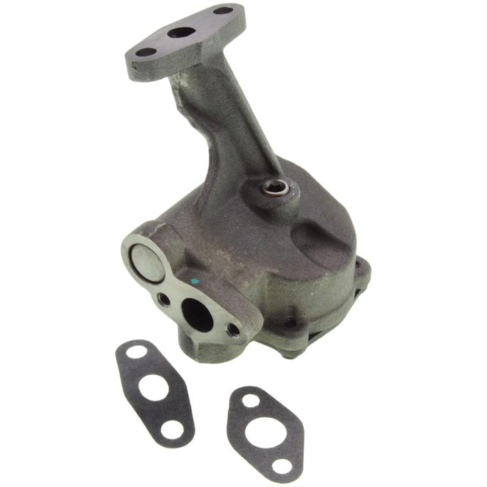 MEL-M84D, Melling Oil Pumps M-84D في الإمارات العربية المتحدة, دبي. Condition - new. Price 390 AED. Photo, seller contacts | AUTO.AE