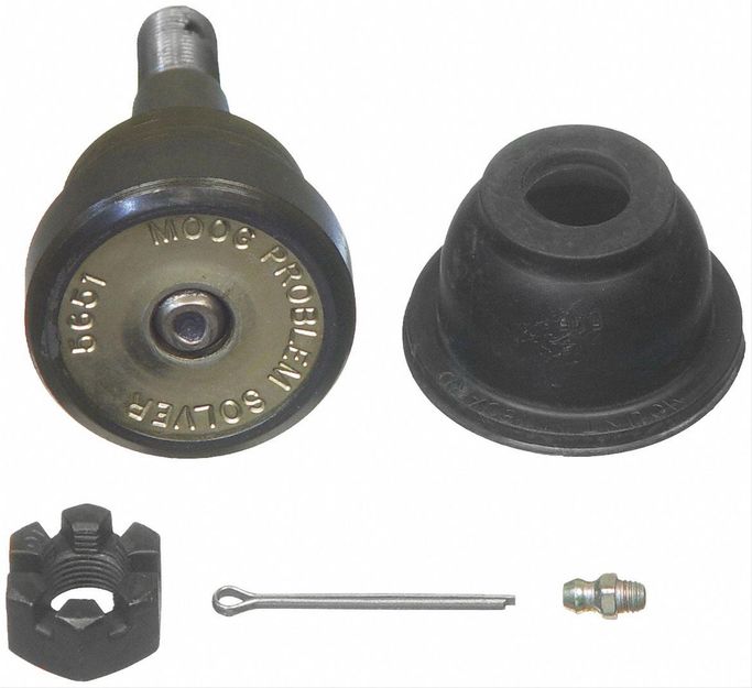 MOG-K8685, Moog Ball Joints for 1995-2002 CROWN VICTORIA, GRAND MARQUIS, TOWN CAR - K8685 в ОАЭ, Дубай. Состояние - новое. Цена ⁦190 AED⁩. Фото, контакты продавца | AUTO.AE