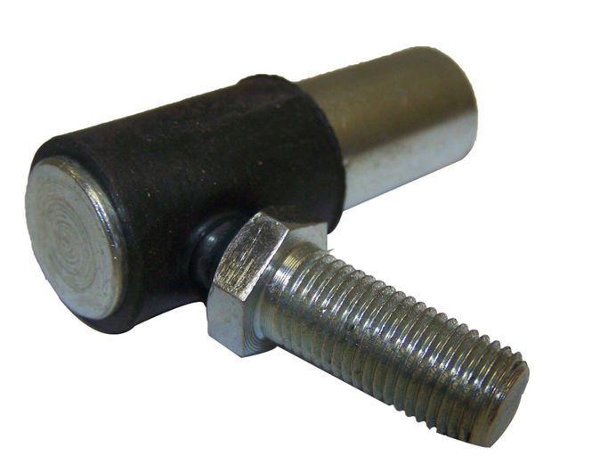 CWA-J8126777, Crown Automotive Clutch Linkage Rods J8126777 in UAE, Dubai. Condition - new. Price ⁦50 AED⁩. Photo, seller contacts | AUTO.AE