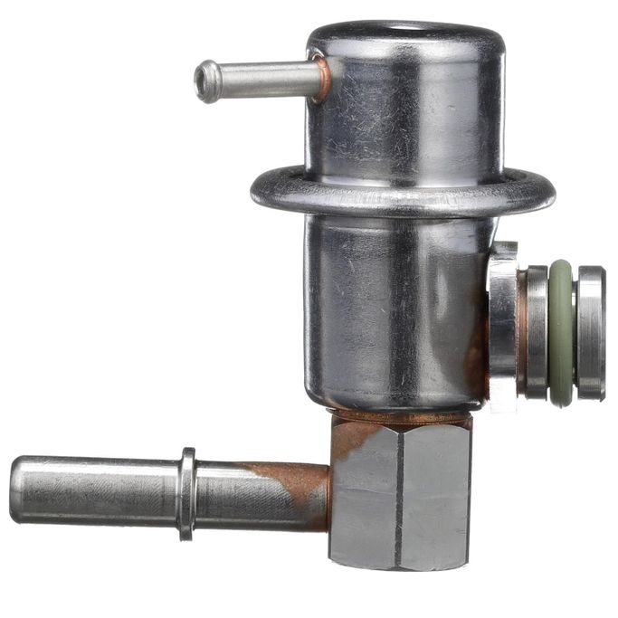 DFP-FP10552, Delphi Fuel Injection Pressure Regulators for 2003-2006 SORENTO - FP10552 в ОАЭ, Дубай. Состояние - новое. Цена 290 AED. Фото, контакты продавца | AUTO.AE