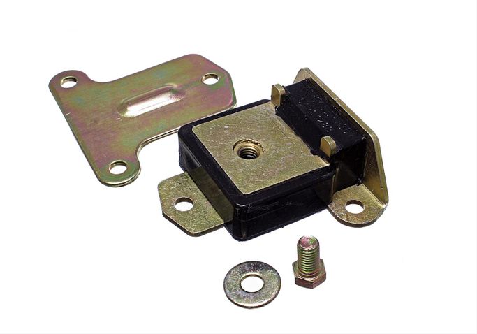 ENS-3-1156G, Energy Suspension Motor Mounts/Motor Mount Inserts 3.1156G في الإمارات العربية المتحدة, دبي. Condition - new. Price 310 AED. Photo, seller contacts | AUTO.AE