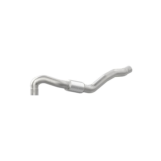 WLK-74073, Walker Exhaust Intermediate Pipes for 2011-2017 JOURNEY - 74073 в ОАЭ, Дубай. Состояние - новое. Цена 510 AED. Фото, контакты продавца | AUTO.AE