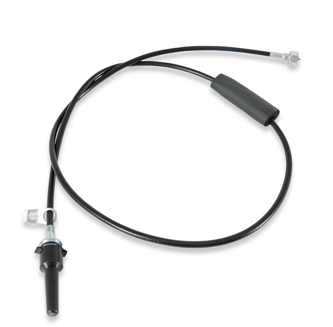 SDK-C5DZ-17260-A, Scott Drake Speedometer Cables C5DZ-17260-A في الإمارات العربية المتحدة, دبي. Condition - new. Price ⁦190 AED⁩. Photo, seller contacts | AUTO.AE