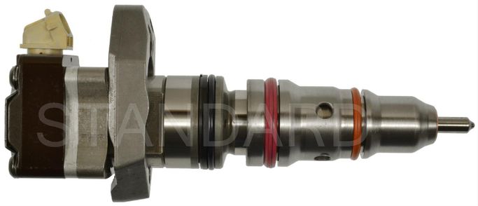 SMP-FJ1308, Standard Motor Fuel Injectors FJ1308 في الإمارات العربية المتحدة, دبي. Condition - new. Price ⁦1,440 AED⁩. Photo, seller contacts | AUTO.AE