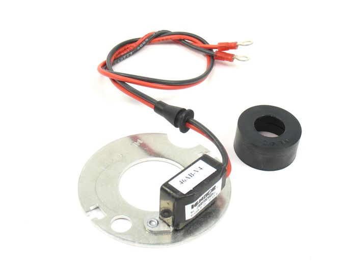 PNX-ML-141C, PerTronix Ignitor® Solid-State Ignition Systems ML-141C في الإمارات العربية المتحدة, دبي. Condition - new. Price ⁦650 AED⁩. Photo, seller contacts | AUTO.AE