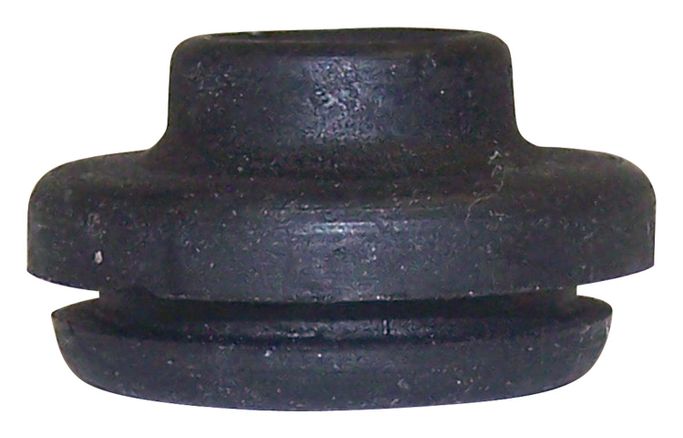 CWA-J3225627, Crown Automotive Valve Cover Grommets J3225627 in UAE, Dubai. Condition - new. Price ⁦20 AED⁩. Photo, seller contacts | AUTO.AE