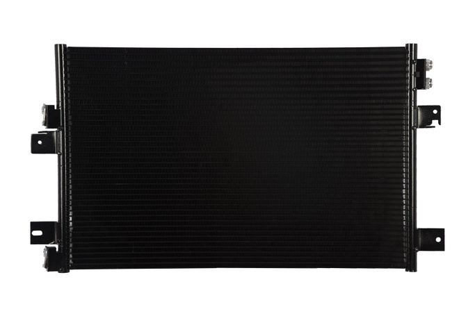 CSF-10524, CSF Air Conditioning Condensers 10524 in UAE, Dubai. Condition - new. Price 440 AED. Photo, seller contacts | AUTO.AE