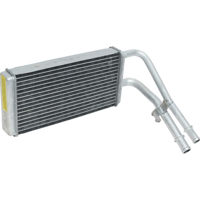 UAC-HT2110C, Universal Air Conditioner Heater Cores HT 2110C in UAE, Dubai. Condition - new. Price 280 AED. Photo, seller contacts | AUTO.AE