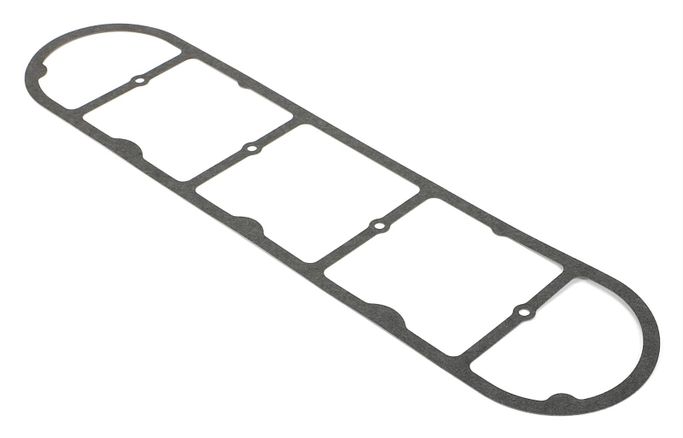 TRD-6140, Trans-Dapt Performance Products Valve Cover Spacers and Adapters 6140 في الإمارات العربية المتحدة, دبي. Condition - new. Price 190 AED. Photo, seller contacts | AUTO.AE