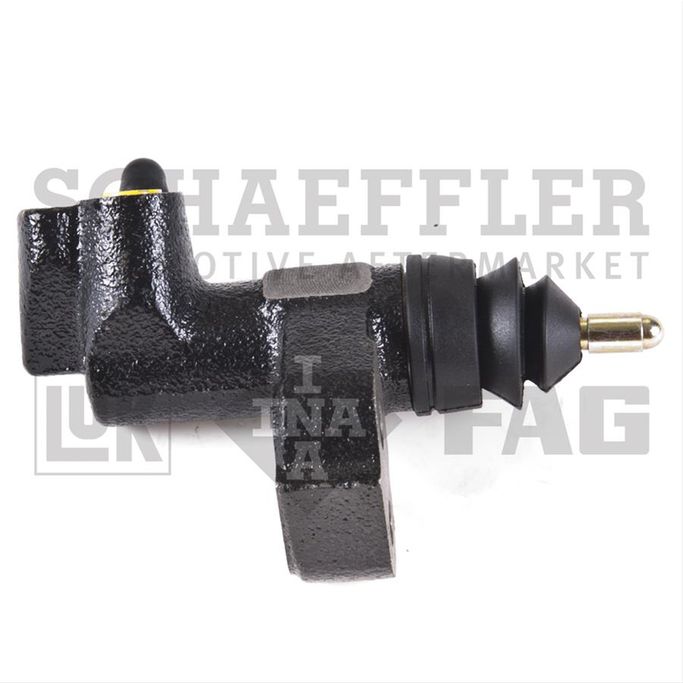 LUK-LSC370, LuK Clutch Slave Cylinders for 1999-2002 G20, 2000-2006 SENTRA - 5120034100 in UAE, Dubai. Condition - new. Price ⁦210 AED⁩. Photo, seller contacts | AUTO.AE