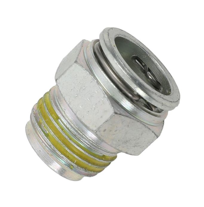 GRI-KPP-228, Griffin Transmission Cooler Line Adapters for 1987-2006 WRANGLER - KPP-228 в ОАЭ, Дубай. Состояние - новое. Цена ⁦150 AED⁩. Фото, контакты продавца | AUTO.AE