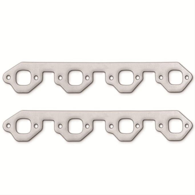 RFL-3018, Remflex Exhaust Header Gasket Sets for 1994 E-350 ECONOLINE CLUB WAGON, 1989-1995 F-250, 1988-1996 F-350 - 3018 في الإمارات العربية المتحدة, دبي. Condition - new. Price ⁦190 AED⁩. Photo, seller contacts | AUTO.AE