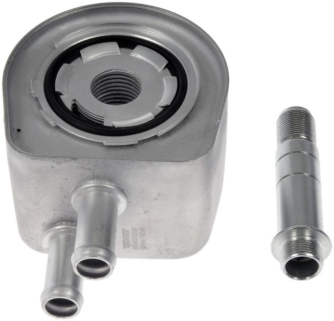 RNB-918-430, Dorman Engine Oil Coolers 918-430 في الإمارات العربية المتحدة, دبي. Condition - new. Price 640 AED. Photo, seller contacts | AUTO.AE