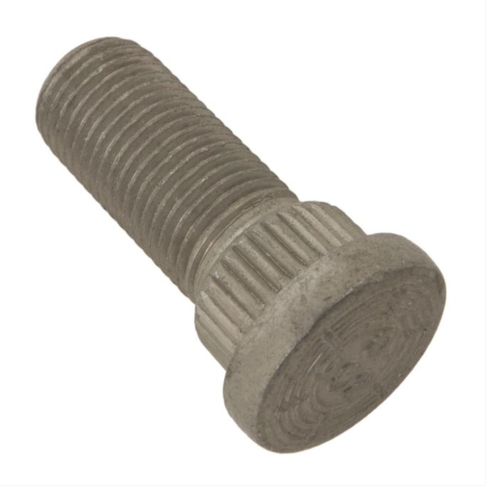 RNB-610-092, Dorman Wheel Studs 610-092 in UAE, Dubai. Condition - new. Price 100 AED. Photo, seller contacts | AUTO.AE