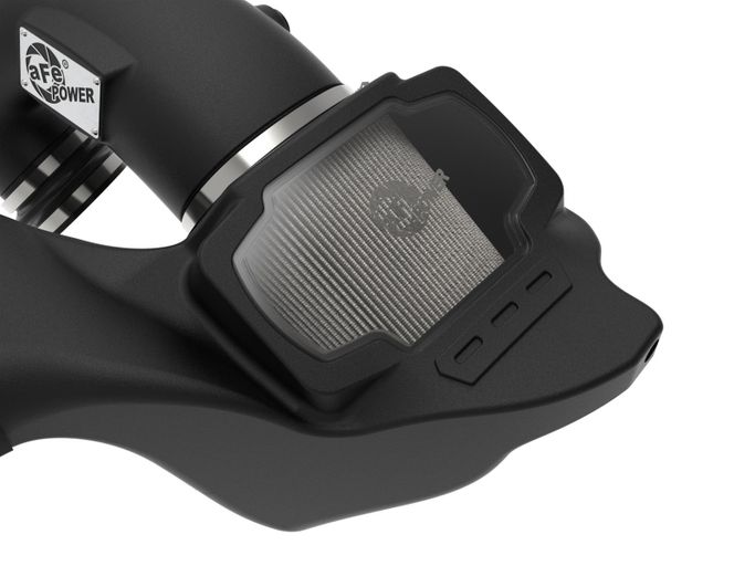 AFE-50-70072D, aFe Momentum GT Pro Dry S Air Intake Systems for 2022-2026 EXPEDITION, NAVIGATOR, 2021-2026 F-150 - 50-70072D في الإمارات العربية المتحدة, دبي. Condition - new. Price ⁦1,870 AED⁩. Photo, seller contacts | AUTO.AE