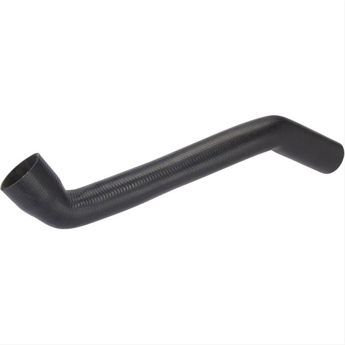 SGT-FNH069, Spectra Premium Fuel Tank Filler Neck Hoses for 1993-1997 RANGER - FNH069 في الإمارات العربية المتحدة, دبي. Condition - new. Price ⁦390 AED⁩. Photo, seller contacts | AUTO.AE
