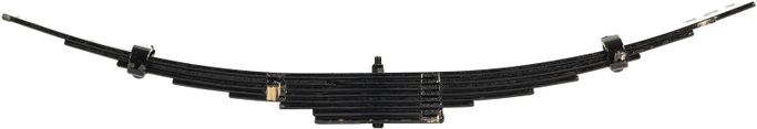RNB-43-903, Dorman Leaf Springs for 1990-1997 F-SUPER DUTY - 43-903 في الإمارات العربية المتحدة, دبي. Condition - new. Price 870 AED. Photo, seller contacts | AUTO.AE