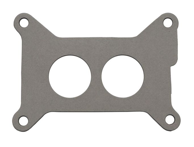 SCE-350-1, SCE Carburetor Base Gaskets 350-1 في الإمارات العربية المتحدة, دبي. Condition - new. Price ⁦40 AED⁩. Photo, seller contacts | AUTO.AE