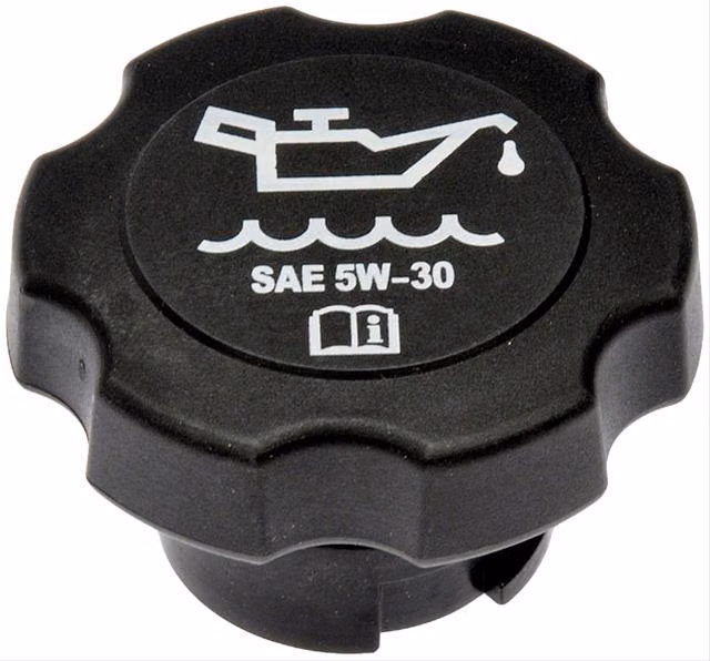 RNB-42315, Dorman Oil Filler Caps 42315 في الإمارات العربية المتحدة, دبي. Condition - new. Price ⁦60 AED⁩. Photo, seller contacts | AUTO.AE