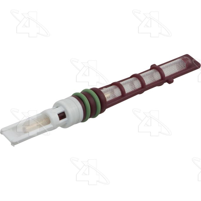 FSS-1277NK, Four Seasons Complete Air Conditioning Kits 1277NK в ОАЭ, Дубай. Состояние - новое. Цена 1 190 AED. Фото, контакты продавца | AUTO.AE
