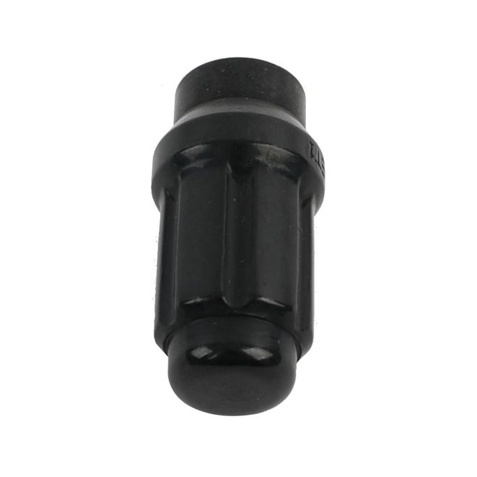 GOR-21188ETBC, Gorilla Lug Nuts 21188ETBC في الإمارات العربية المتحدة, دبي. Condition - new. Price ⁦10 AED⁩. Photo, seller contacts | AUTO.AE