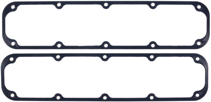 MAH-VS50170, Mahle Original Valve Cover Gaskets VS50170 في الإمارات العربية المتحدة, دبي. Condition - new. Price 160 AED. Photo, seller contacts | AUTO.AE