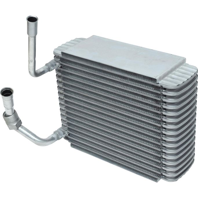UAC-EV0174PFXC, Universal Air Conditioner Evaporator Cores EV 0174PFXC in UAE, Dubai. Condition - new. Price 290 AED. Photo, seller contacts | AUTO.AE