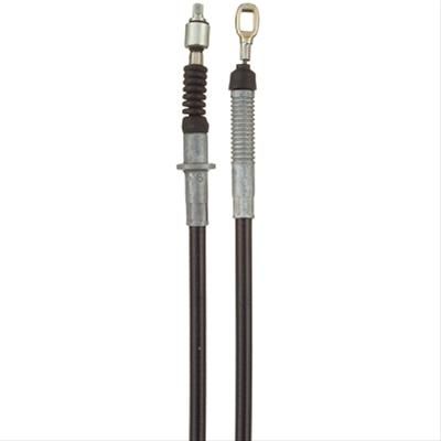ATP-Y331, ATP Clutch Cables Y-331 в ОАЭ, Дубай. Состояние - новое. Цена 150 AED. Фото, контакты продавца | AUTO.AE