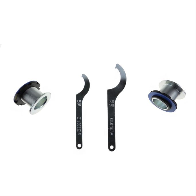 BSN-47-171725, Bilstein B14 PSS Suspension Kits for 2011-2015 CRUZE, 2016 CRUZE LIMITED - 47-171725 في الإمارات العربية المتحدة, دبي. Condition - new. Price ⁦4,970 AED⁩. Photo, seller contacts | AUTO.AE