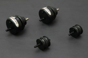 7361, HARDRACE 7361 ENGINE MOUNT & TRANSMISSION MOUNT BMW E36/E36M/E46/E46M(NON-XI)/Z3/Z3M/E92 M в ОАЭ, Дубай. Состояние - новое. Цена 1 520 AED. Фото, контакты продавца | AUTO.AE