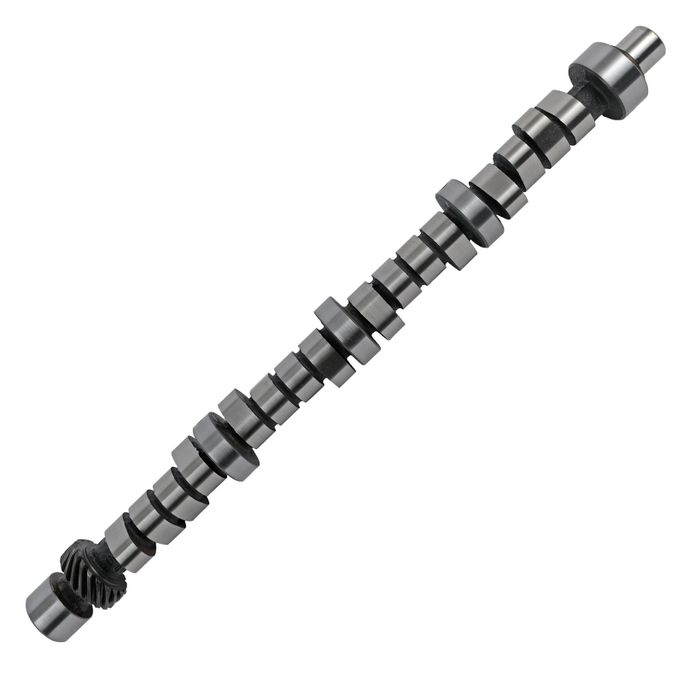 CCA-20-601-9, COMP Cams Thumpr Retrofit Hydraulic Roller Camshafts 20-601-9 في الإمارات العربية المتحدة, دبي. Condition - new. Price 2,670 AED. Photo, seller contacts | AUTO.AE