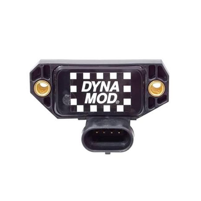 DUI-000666, Davis Unified Ignition Dyna-Modules 000666 في الإمارات العربية المتحدة, دبي. Condition - new. Price 490 AED. Photo, seller contacts | AUTO.AE