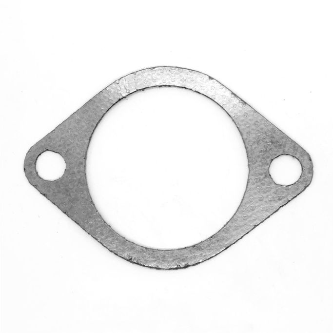 APH-8729, AP Exhaust Flange Gaskets 8729 в ОАЭ, Дубай. Состояние - новое. Цена 20 AED. Фото, контакты продавца | AUTO.AE