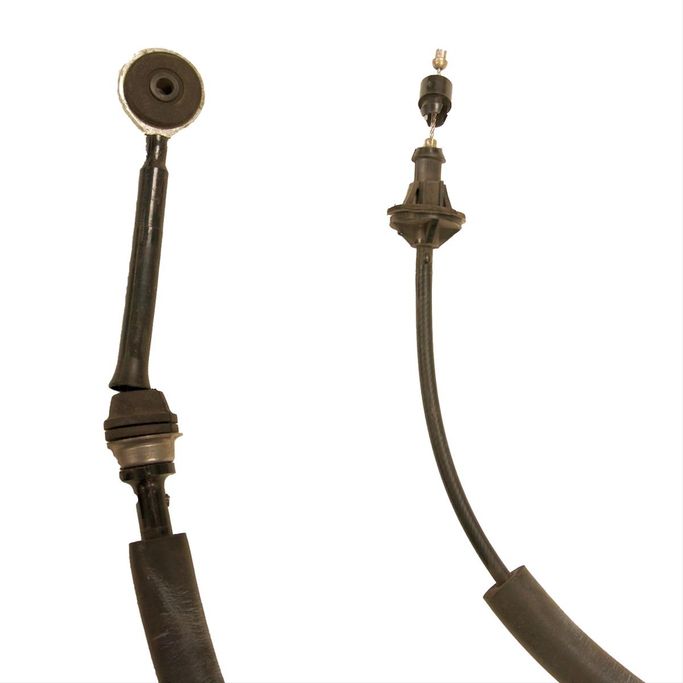 ATP-Y218, ATP Accelerator Cables Y-218 في الإمارات العربية المتحدة, دبي. Condition - new. Price 180 AED. Photo, seller contacts | AUTO.AE
