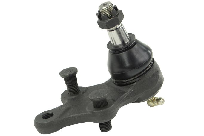 MEV-MK9741, Mevotech Supreme Ball Joints for 1992-1998 PASEO, 1991-1998 TERCEL - MK9741 in UAE, Dubai. Condition - new. Price ⁦80 AED⁩. Photo, seller contacts | AUTO.AE