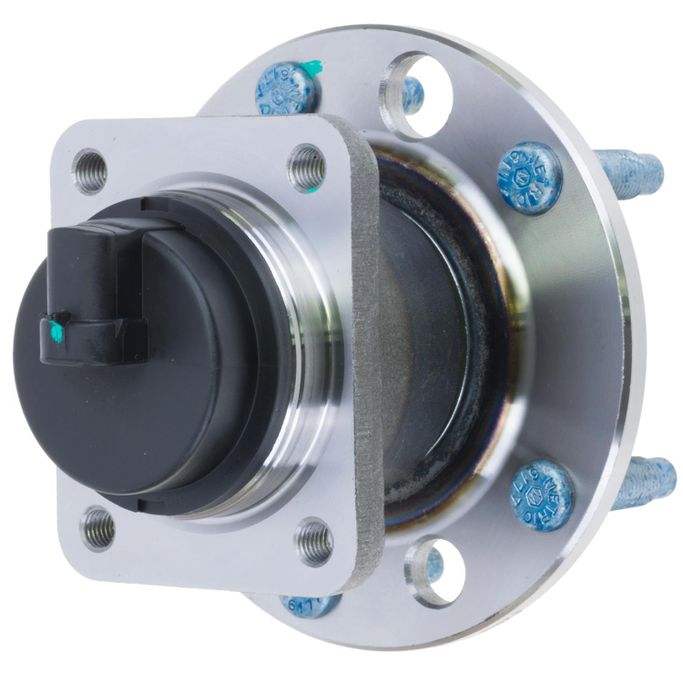 FWB-102062, FAG USA Wheel Bearing and Hub Assemblies for 1993-2002 CAMARO, FIREBIRD - 102062 في الإمارات العربية المتحدة, دبي. Condition - new. Price ⁦480 AED⁩. Photo, seller contacts | AUTO.AE
