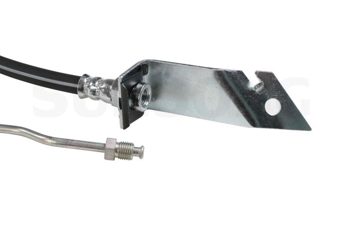 SUG-2203569, Sunsong Brake Hoses for 1992-1997 F-SUPER DUTY - 2203569 в ОАЭ, Дубай. Состояние - новое. Цена ⁦100 AED⁩. Фото, контакты продавца | AUTO.AE