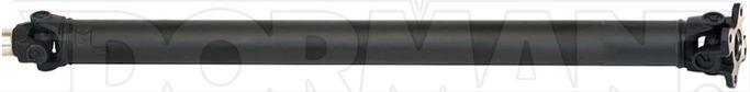 RNB-936-688, Dorman Driveshafts for 1996-2002 MUSTANG - 936-688 in UAE, Dubai. Condition - new. Price 3,110 AED. Photo, seller contacts | AUTO.AE
