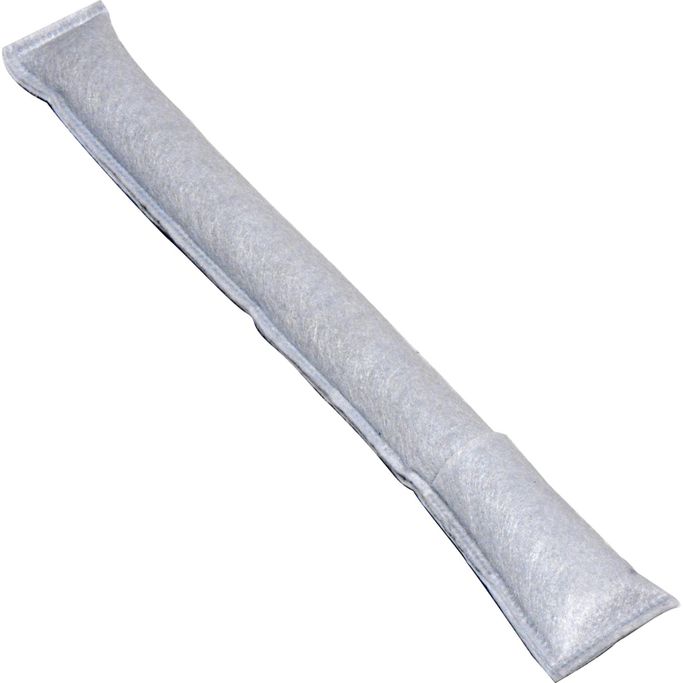 UAC-RD10039BC, Universal Air Conditioner Filter Drier Desiccant Bag Kits RD 10039BC в ОАЭ, Дубай. Состояние - новое. Цена 20 AED. Фото, контакты продавца | AUTO.AE