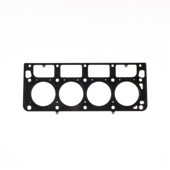 CGT-C15361-027, Cometic MLS Head Gaskets C15361-027 в ОАЭ, Дубай. Состояние - новое. Цена 420 AED. Фото, контакты продавца | AUTO.AE