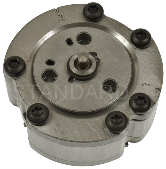 SMP-VVT566, Standard Motor Engine Variable Timing Sprockets for 2011-2014 F-150, MUSTANG - VVT566 в ОАЭ, Дубай. Состояние - новое. Цена 770 AED. Фото, контакты продавца | AUTO.AE