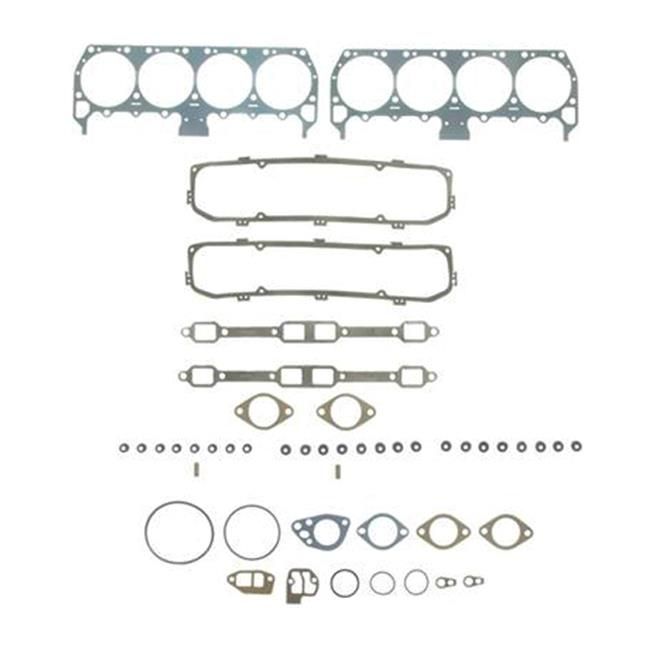 FEL-HS7891PT11, Fel-Pro Head Gasket Sets HS 7891 PT-11 في الإمارات العربية المتحدة, دبي. Condition - new. Price 530 AED. Photo, seller contacts | AUTO.AE