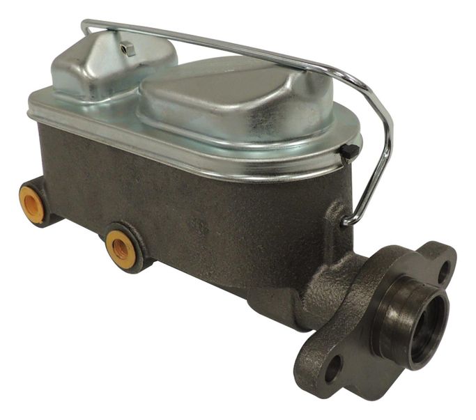 CWA-83300115, Crown Automotive Brake Master Cylinders for 1977-1978 CJ5, CJ7 - 83300115 in UAE, Dubai. Condition - new. Price ⁦430 AED⁩. Photo, seller contacts | AUTO.AE