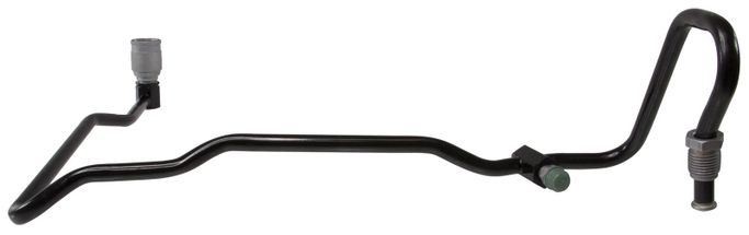 RIN-SCG0405, Rein Automotive ABC Line Assemblies SCG0405 в ОАЭ, Дубай. Состояние - новое. Цена ⁦600 AED⁩. Фото, контакты продавца | AUTO.AE