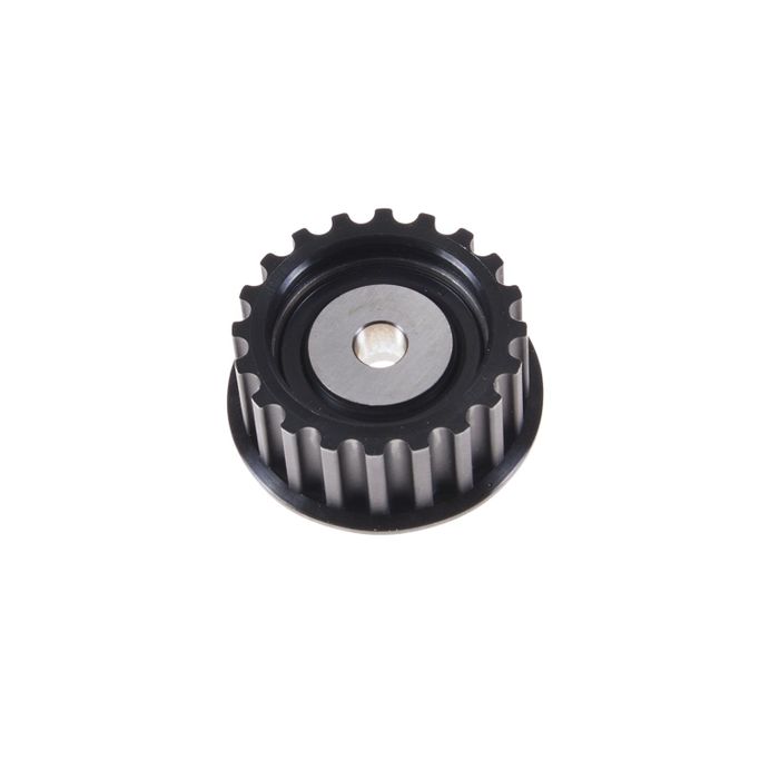IFE-ZT07241, INA Timing Belt Tensioners for 1987-1988 924, 1983-1989 944 - ZT07241 в ОАЭ, Дубай. Состояние - новое. Цена ⁦170 AED⁩. Фото, контакты продавца | AUTO.AE